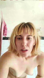 CrazySavage webcam cam4 model stream image