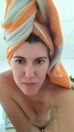CrazySavage webcam cam4 model stream image