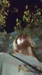 CrazySavage webcam model stream image