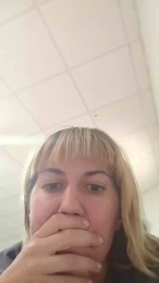 CrazySavage webcam model stream image