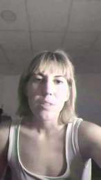 CrazySavage webcam model stream image