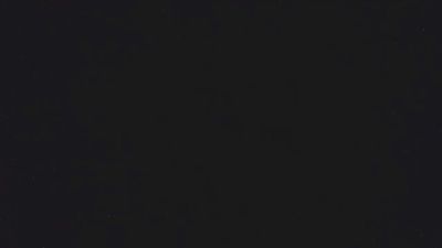 Sheul webcam model stream image