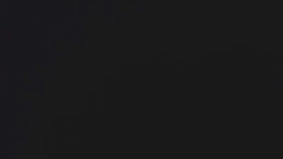 Sheul webcam model stream image