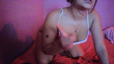 foxy69_me webcam model stream image