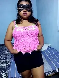 Sexy--queen1 webcam stripchat model stream image