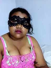 Sexy--queen1 webcam model stream image