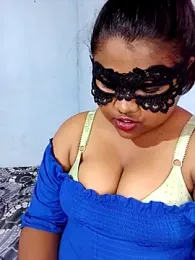 Sexy--queen1 webcam model stream image