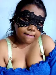 Sexy--queen1 webcam model stream image