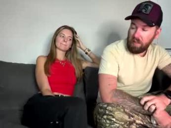 kriscrinkle webcam model stream image