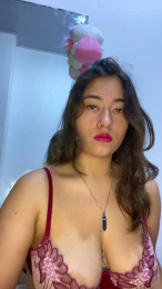 algodondeazucar webcam model stream image