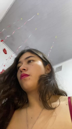 algodondeazucar webcam model stream image