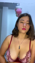 algodondeazucar webcam model stream image