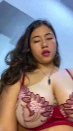 algodondeazucar webcam model stream image