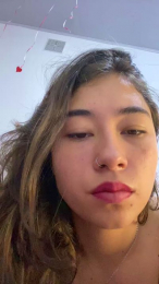 algodondeazucar webcam model stream image