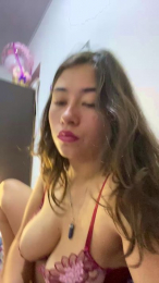 algodondeazucar webcam model stream image