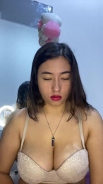 algodondeazucar webcam cam4 model stream image