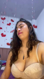 algodondeazucar webcam model stream image
