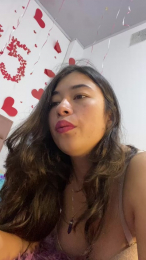 algodondeazucar webcam cam4 model stream image