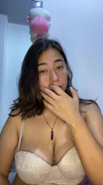algodondeazucar webcam model stream image