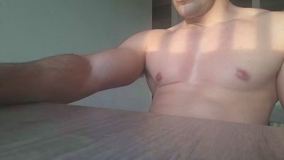 uglyboyxxx3 webcam model stream image