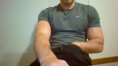 uglyboyxxx3 webcam model stream image
