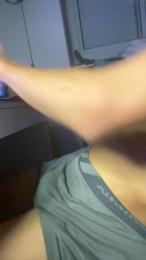 Branquihogo webcam model stream image