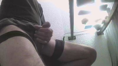 spiral18 webcam model stream image