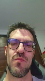 AntonioMusculos webcam model stream image