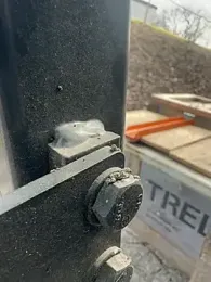 curis4270panda webcam model stream image