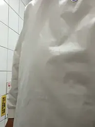 kirkcantop webcam stripchat model stream image