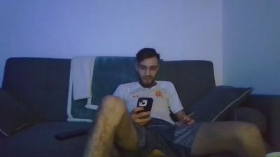 amixo webcam model stream image