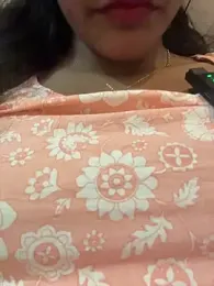 Goddess_sneha webcam model stream image