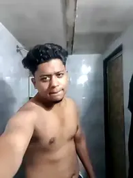 sailord webcam model stream image