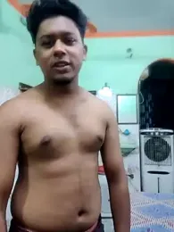 sailord webcam model stream image