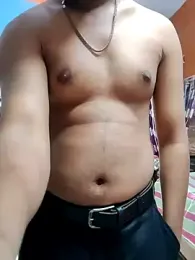 sailord webcam model stream image