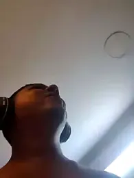 sailord webcam stripchat model stream image