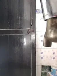 sailord webcam model stream image