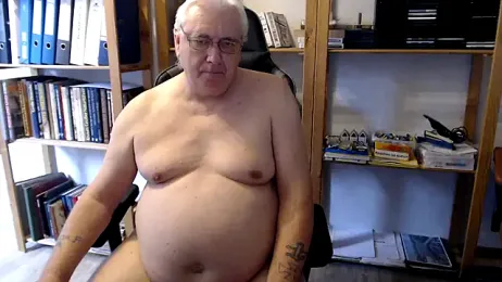 SchwanzhureXXL webcam model stream image