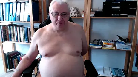 SchwanzhureXXL webcam model stream image