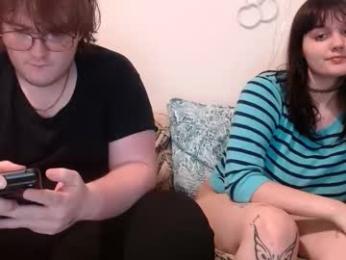 l1lybaby webcam model stream image