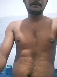 Itsdesi_boy webcam stripchat model stream image