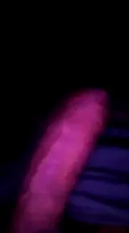 Itsdesi_boy webcam model stream image