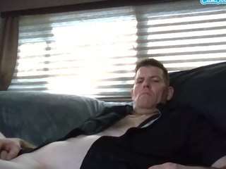mike645378 webcam model stream image