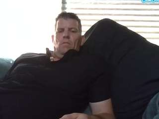 mike645378 webcam model stream image