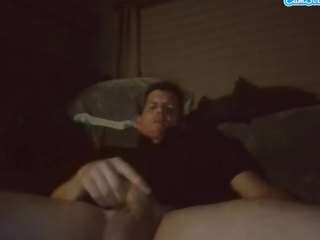 mike645378 webcam model stream image