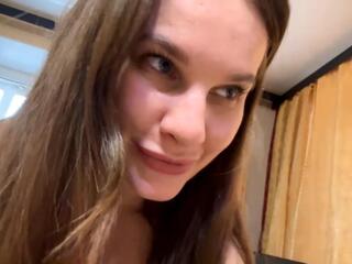 Robert Kreusch webcam model stream image
