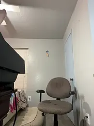 johnryanexperience webcam model stream image