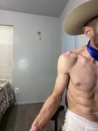 johnryanexperience webcam model stream image