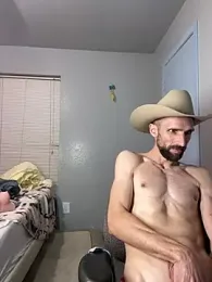 johnryanexperience webcam model stream image