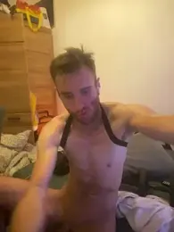pervshon webcam model stream image